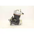 DETROIT DIESEL DD15 Engine Pump thumbnail 4