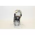 DETROIT DIESEL DD15 Engine Pump thumbnail 5