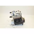 DETROIT DIESEL DD15 Engine Pump thumbnail 6