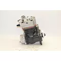 DETROIT DIESEL DD15 Engine Pump thumbnail 1