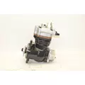 DETROIT DIESEL DD15 Engine Pump thumbnail 3