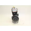 DETROIT DIESEL DD15 Engine Pump thumbnail 1