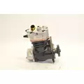 DETROIT DIESEL DD15 Engine Pump thumbnail 2