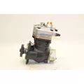 DETROIT DIESEL DD15 Engine Pump thumbnail 3