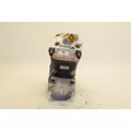 DETROIT DIESEL DD15 Engine Pump thumbnail 4