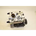 DETROIT DIESEL DD15 Engine Pump thumbnail 5