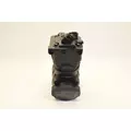 DETROIT DIESEL DD15 Engine Pump thumbnail 5