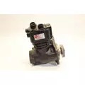 DETROIT DIESEL DD15 Engine Pump thumbnail 2