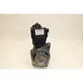 DETROIT DIESEL DD15 Engine Pump thumbnail 3