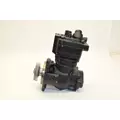 DETROIT DIESEL DD15 Engine Pump thumbnail 4