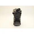 DETROIT DIESEL DD15 Engine Pump thumbnail 5