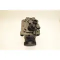 DETROIT DIESEL DD15 Engine Pump thumbnail 6
