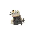 DETROIT DIESEL DD15 Engine Pump thumbnail 1