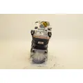 DETROIT DIESEL DD15 Engine Pump thumbnail 3
