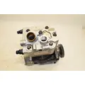 DETROIT DIESEL DD15 Engine Pump thumbnail 5