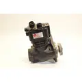 DETROIT DIESEL DD15 Engine Pump thumbnail 3