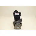 DETROIT DIESEL DD15 Engine Pump thumbnail 4