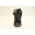 DETROIT DIESEL DD15 Engine Pump thumbnail 5