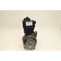 DETROIT DIESEL DD15 Engine Pump thumbnail 4