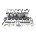 DETROIT DIESEL DD15 Engine Reman Kit thumbnail 2