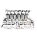 DETROIT DIESEL DD15 Engine Reman Kit thumbnail 1