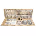 DETROIT DIESEL DD15 Engine Reman Kit thumbnail 1