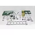 DETROIT DIESEL DD15 Engine Reman Kit thumbnail 2