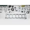 DETROIT DIESEL DD15 Engine Reman Kit thumbnail 3