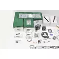 DETROIT DIESEL DD15 Engine Reman Kit thumbnail 4