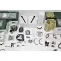DETROIT DIESEL DD15 Engine Reman Kit thumbnail 5