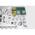 DETROIT DIESEL DD15 Engine Reman Kit thumbnail 6