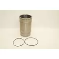 DETROIT DIESEL DD15 Engine Reman Kit thumbnail 1
