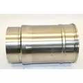 DETROIT DIESEL DD15 Engine Reman Kit thumbnail 2