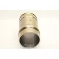 DETROIT DIESEL DD15 Engine Reman Kit thumbnail 3
