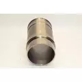 DETROIT DIESEL DD15 Engine Reman Kit thumbnail 3
