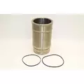DETROIT DIESEL DD15 Engine Reman Kit thumbnail 1