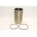 DETROIT DIESEL DD15 Engine Reman Kit thumbnail 2