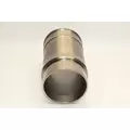DETROIT DIESEL DD15 Engine Reman Kit thumbnail 4