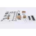 DETROIT DIESEL DD15 Engine Reman Kit thumbnail 1