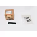 DETROIT DIESEL DD15 Engine Reman Kit thumbnail 10