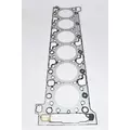 DETROIT DIESEL DD15 Engine Reman Kit thumbnail 2