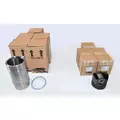 DETROIT DIESEL DD15 Engine Reman Kit thumbnail 3