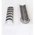 DETROIT DIESEL DD15 Engine Reman Kit thumbnail 4