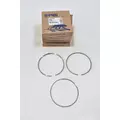 DETROIT DIESEL DD15 Engine Reman Kit thumbnail 5