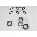 DETROIT DIESEL DD15 Engine Reman Kit thumbnail 6