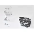 DETROIT DIESEL DD15 Engine Reman Kit thumbnail 8
