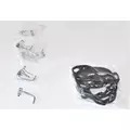 DETROIT DIESEL DD15 Engine Reman Kit thumbnail 10