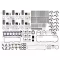 DETROIT DIESEL DD15 Engine Reman Kit thumbnail 2