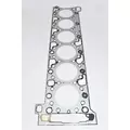 DETROIT DIESEL DD15 Engine Reman Kit thumbnail 3
