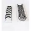 DETROIT DIESEL DD15 Engine Reman Kit thumbnail 5